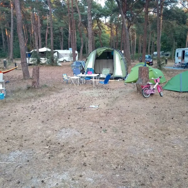 langeloerduinen-norg-rgt3y