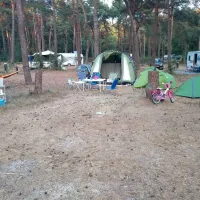 langeloerduinen-norg-rgt3y