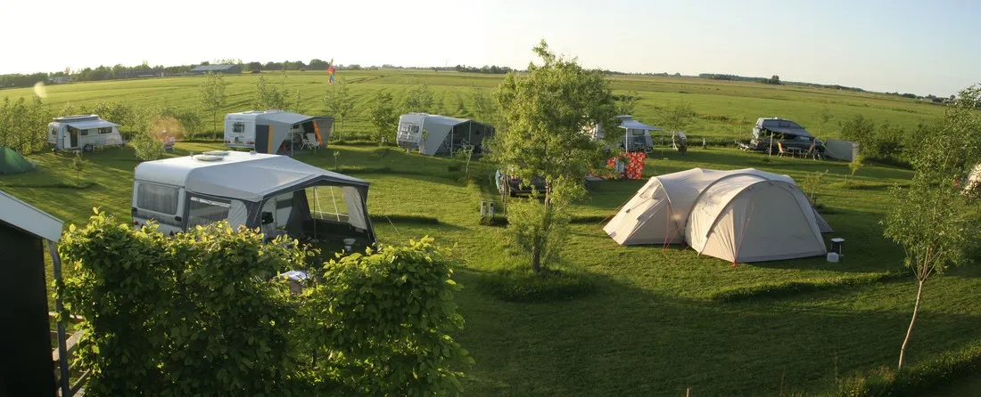 minicamping-t-achterom-kollum-2gsxc