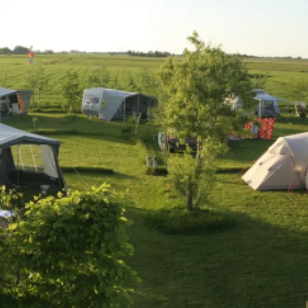 minicamping-t-achterom-kollum-2gsxc