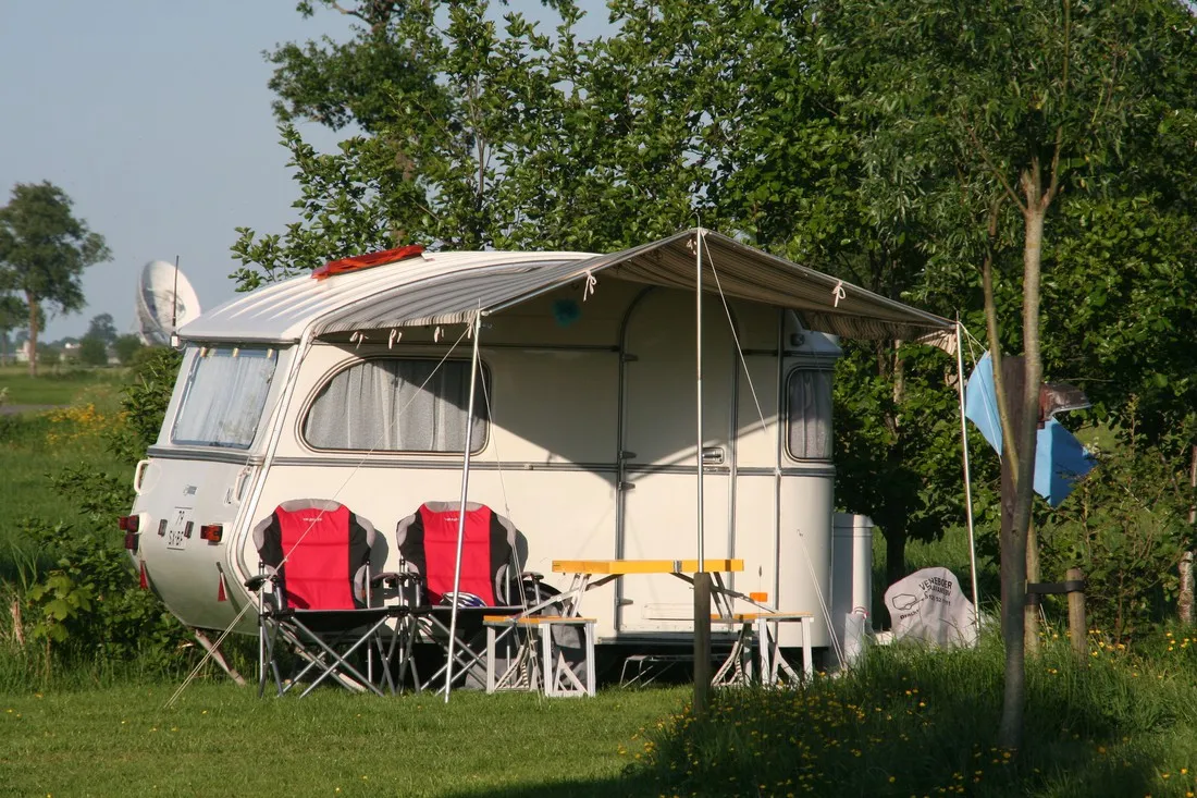 minicamping-t-achterom-kollum-fjg0e