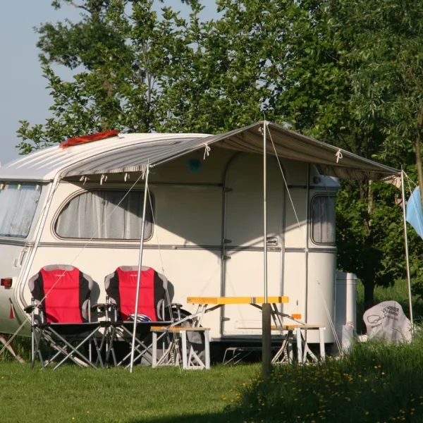 minicamping-t-achterom-kollum-fjg0e