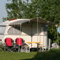minicamping-t-achterom-kollum-fjg0e