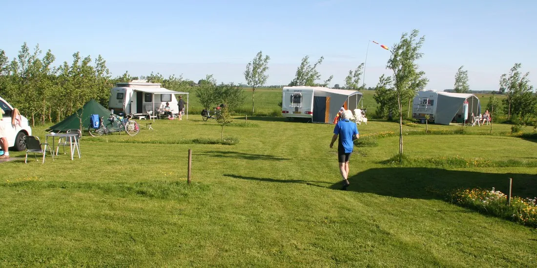minicamping-t-achterom-kollum-qtki9