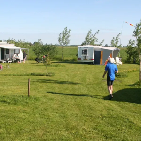 minicamping-t-achterom-kollum-qtki9
