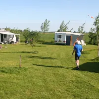 minicamping-t-achterom-kollum-qtki9