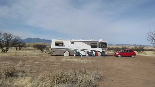 road-canyon-camping-area-elgin-luux9