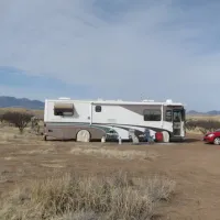 road-canyon-camping-area-elgin-luux9