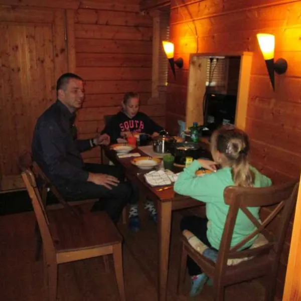 freizeit-camp-am-ferdinandshof-schernfeld-0k0jc