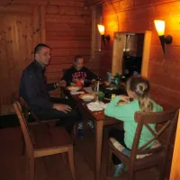 freizeit-camp-am-ferdinandshof-schernfeld-0k0jc