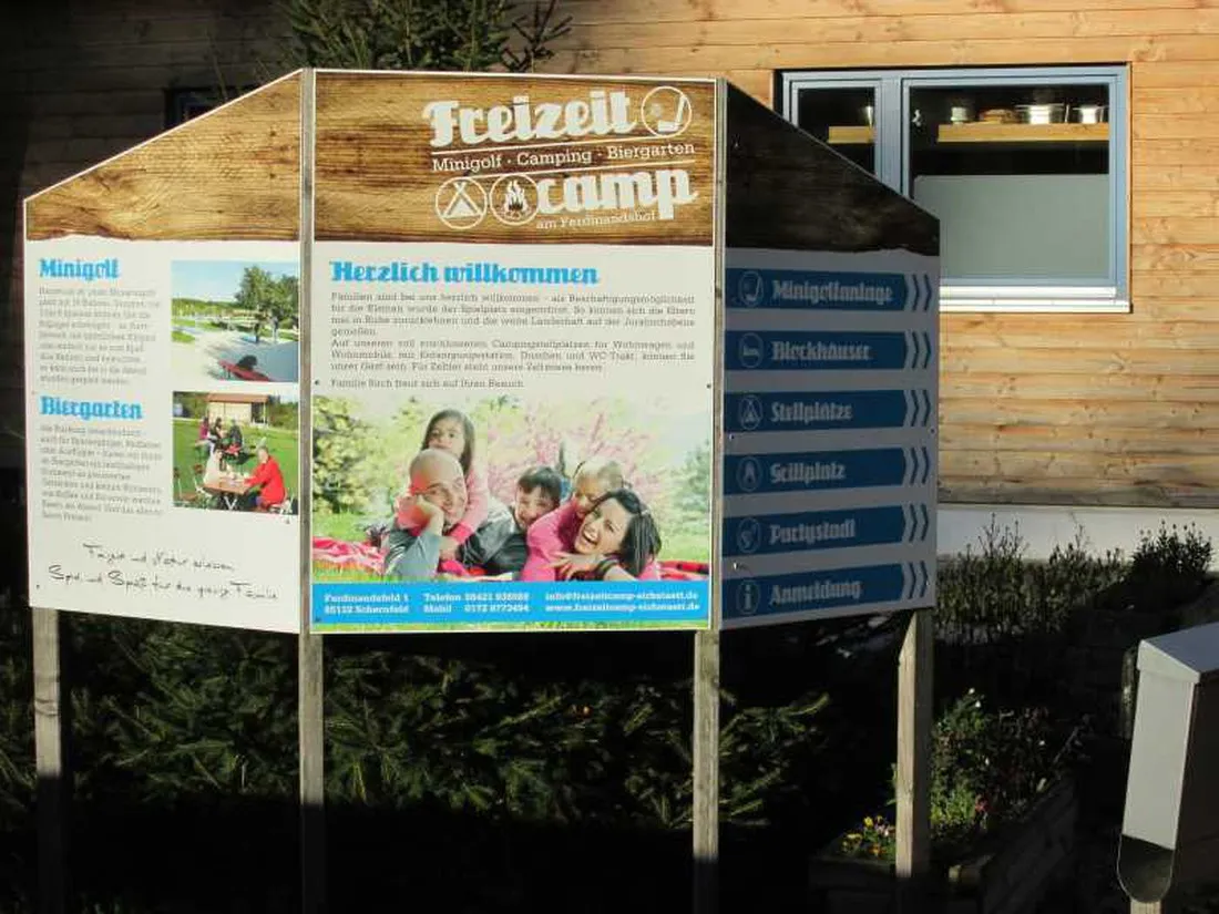 freizeit-camp-am-ferdinandshof-schernfeld-bksbz