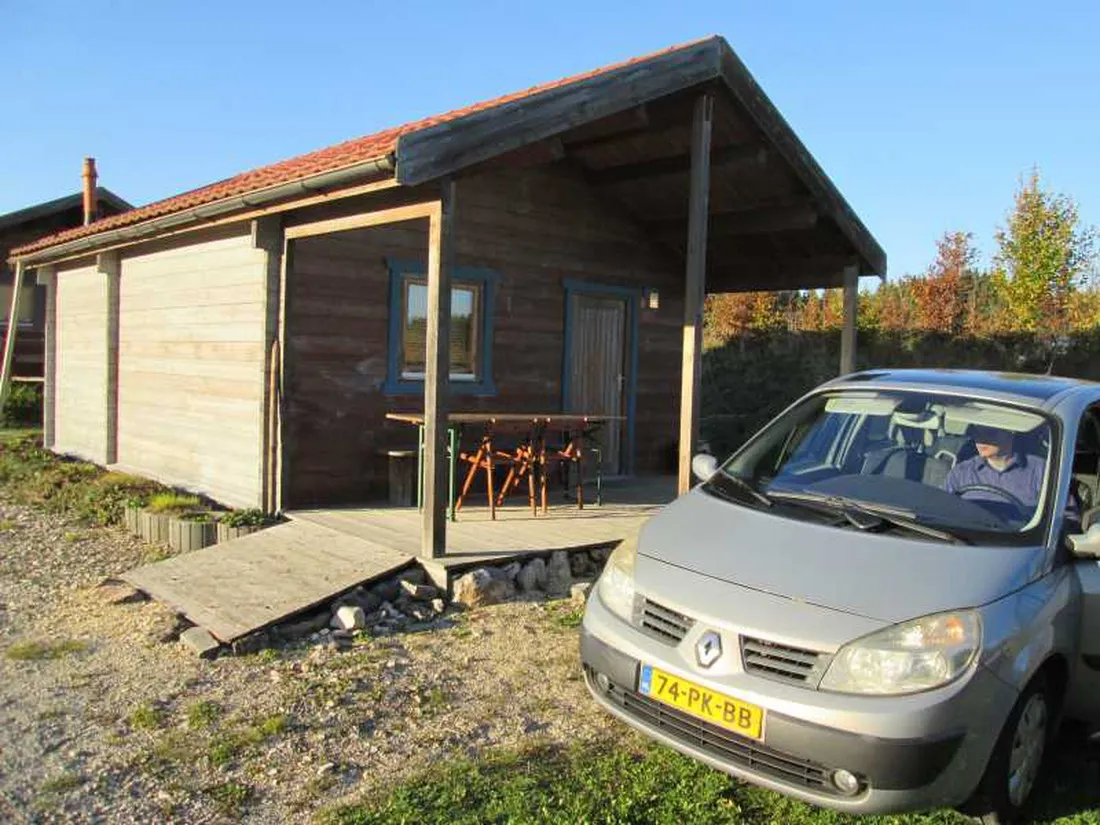 freizeit-camp-am-ferdinandshof-schernfeld-icdnf