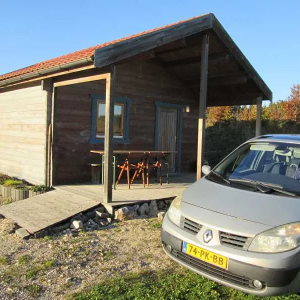 freizeit-camp-am-ferdinandshof-schernfeld-icdnf