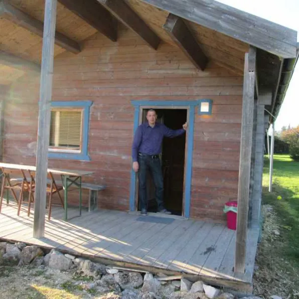 freizeit-camp-am-ferdinandshof-schernfeld-xzdds