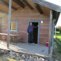 freizeit-camp-am-ferdinandshof-schernfeld-xzdds