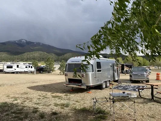 sierra-hermosa-rv-park-questa-axq5v