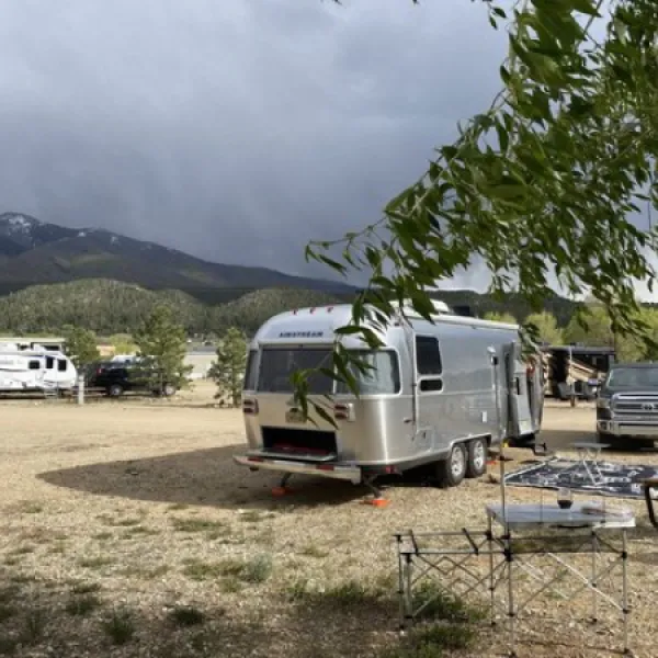 sierra-hermosa-rv-park-questa-axq5v