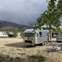 sierra-hermosa-rv-park-questa-axq5v