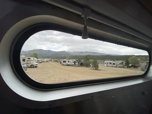 sierra-hermosa-rv-park-questa-ncprh