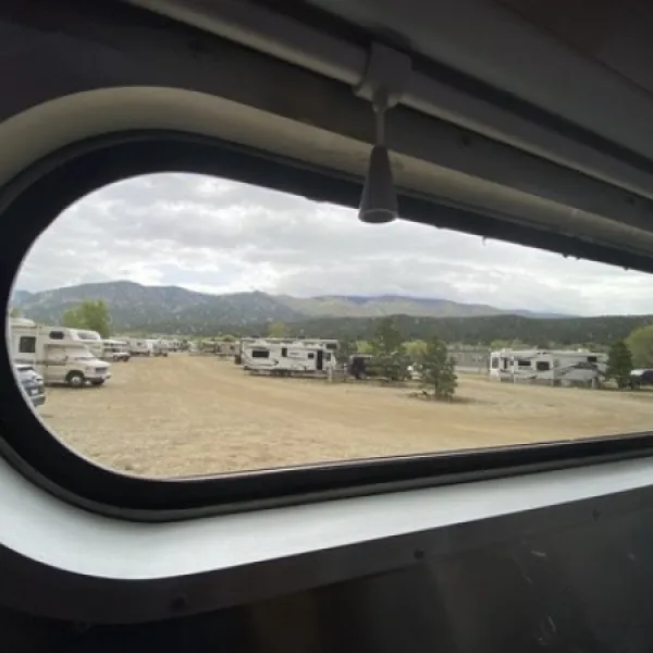 sierra-hermosa-rv-park-questa-ncprh