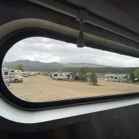 sierra-hermosa-rv-park-questa-ncprh