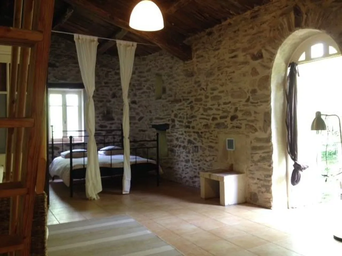la-borio-de-roque-st-pons-de-thomieres-57lxt