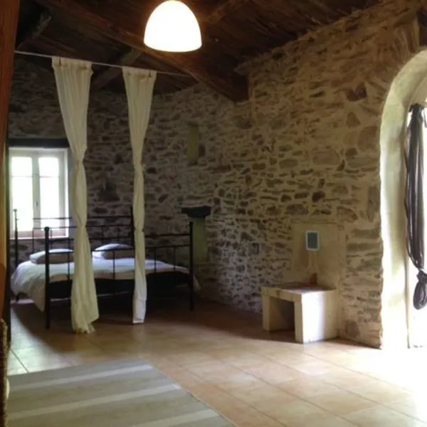 la-borio-de-roque-st-pons-de-thomieres-57lxt
