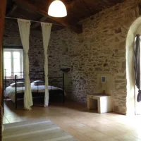 la-borio-de-roque-st-pons-de-thomieres-57lxt