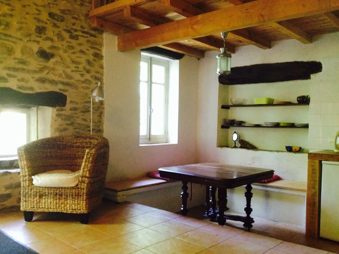 la-borio-de-roque-st-pons-de-thomieres-bv0ca