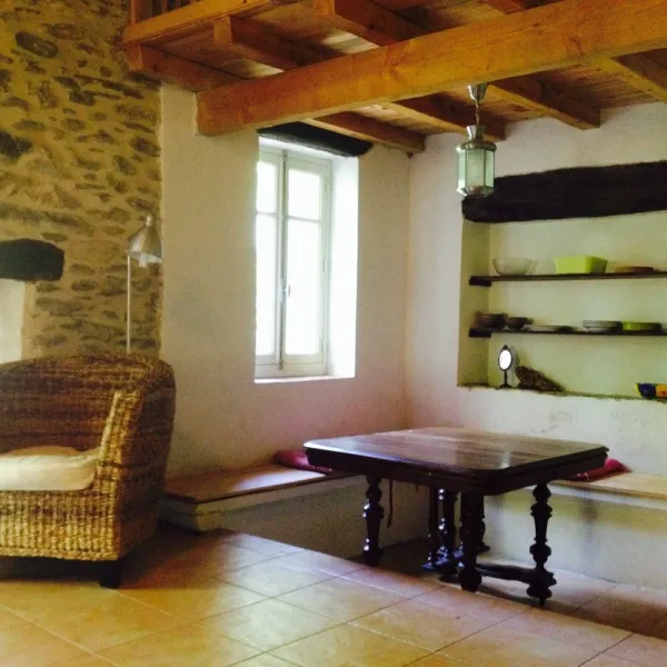 la-borio-de-roque-st-pons-de-thomieres-bv0ca