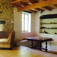 la-borio-de-roque-st-pons-de-thomieres-bv0ca