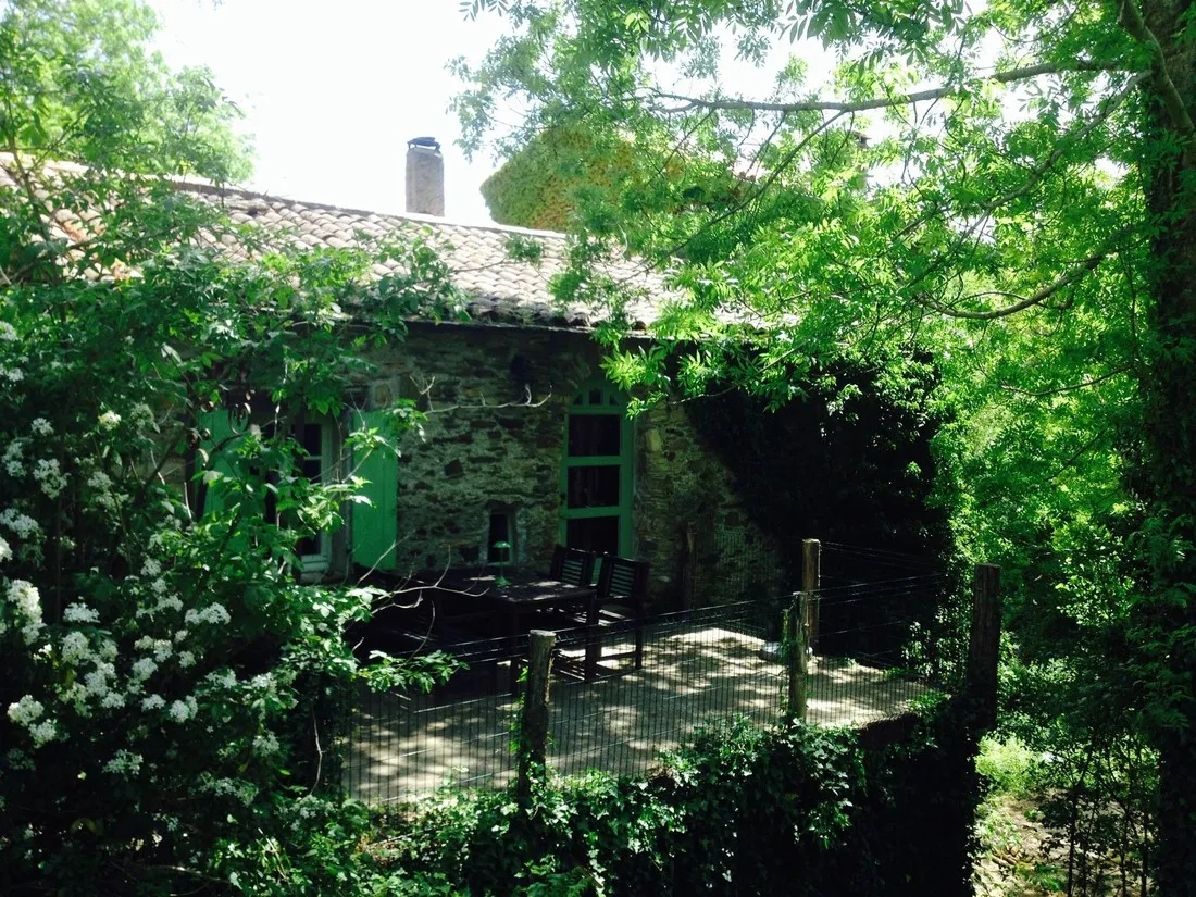 la-borio-de-roque-st-pons-de-thomieres-tu0cs