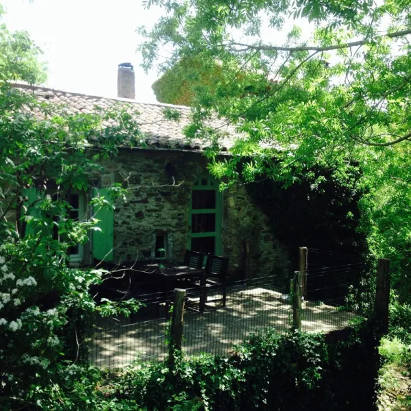 la-borio-de-roque-st-pons-de-thomieres-tu0cs