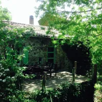 la-borio-de-roque-st-pons-de-thomieres-tu0cs