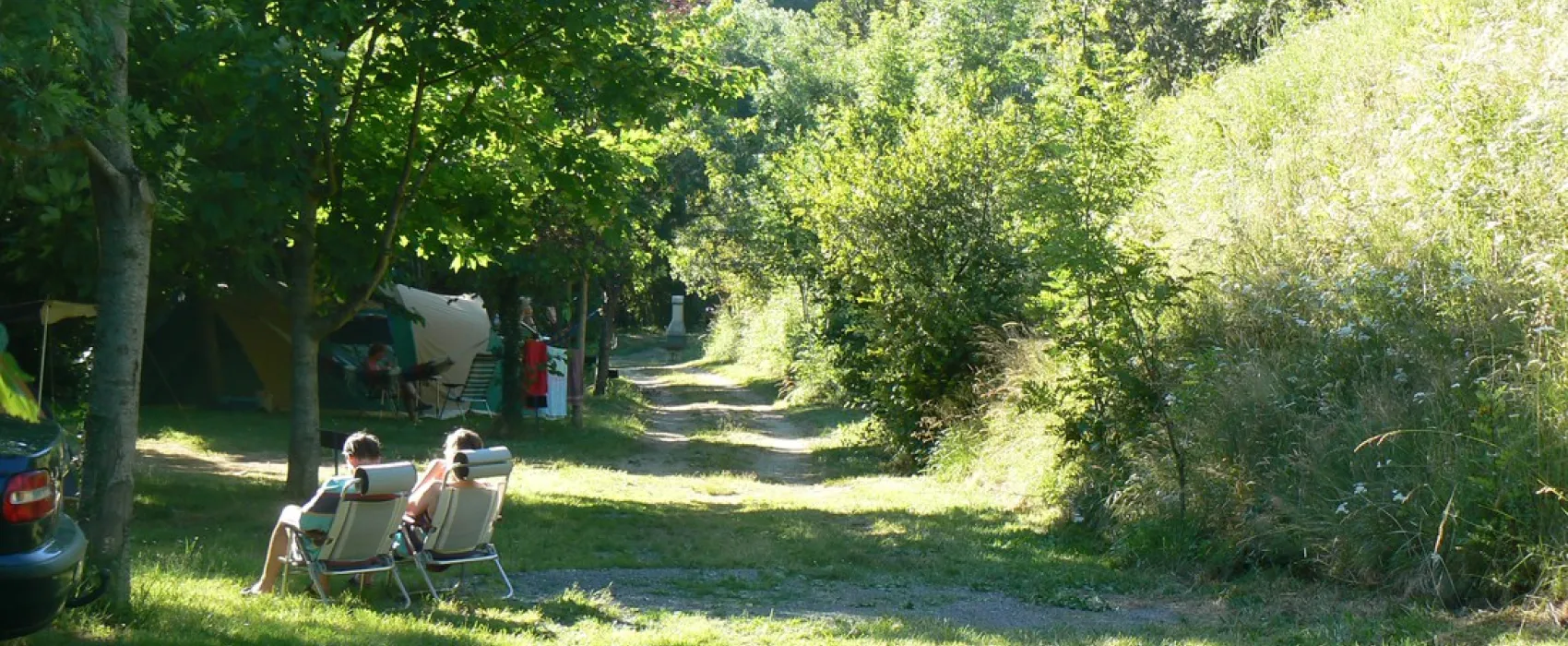 La Borio de Roque