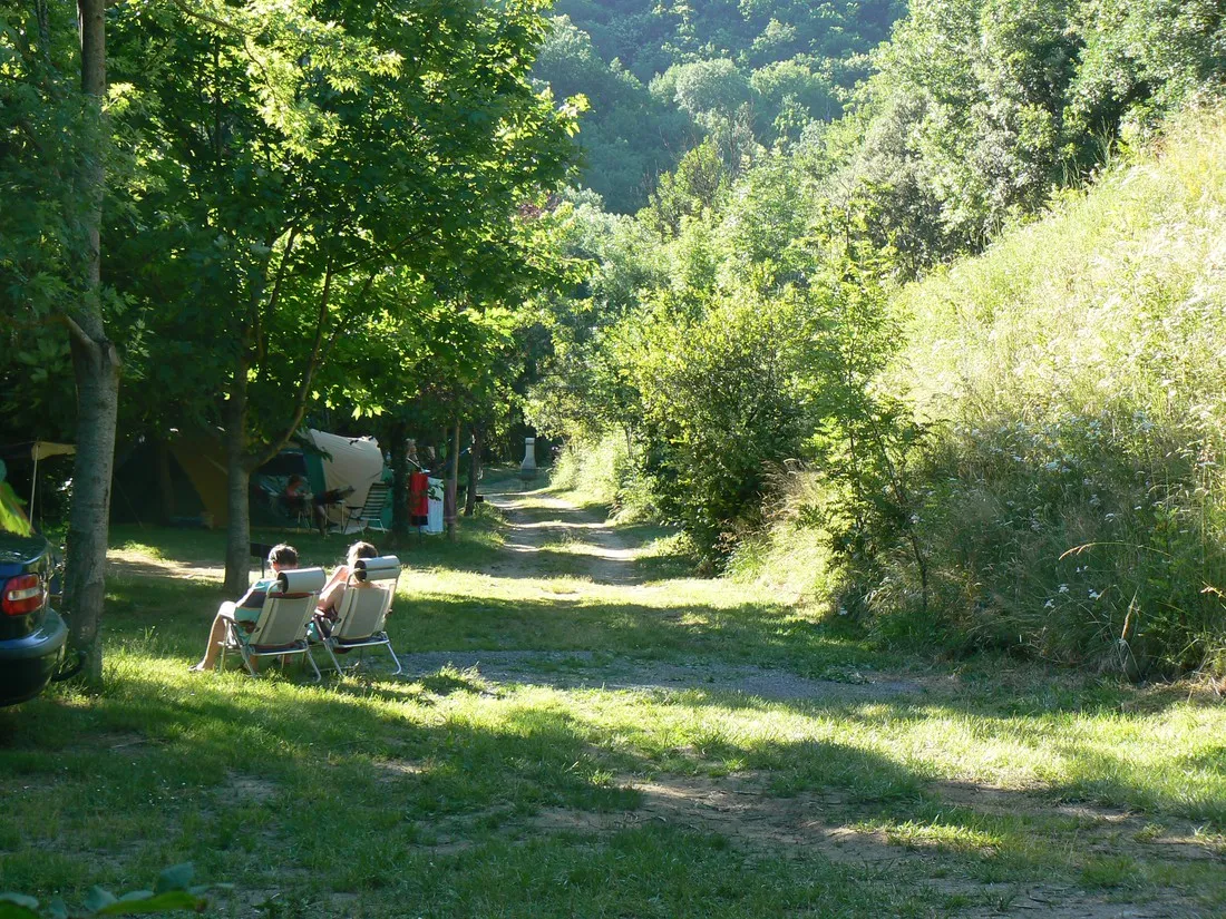 la-borio-de-roque-st-pons-de-thomieres-vechz