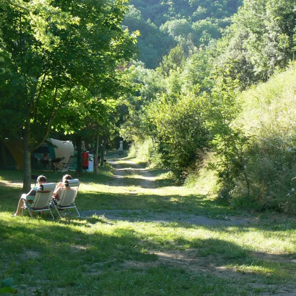 la-borio-de-roque-st-pons-de-thomieres-vechz