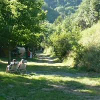 la-borio-de-roque-st-pons-de-thomieres-vechz
