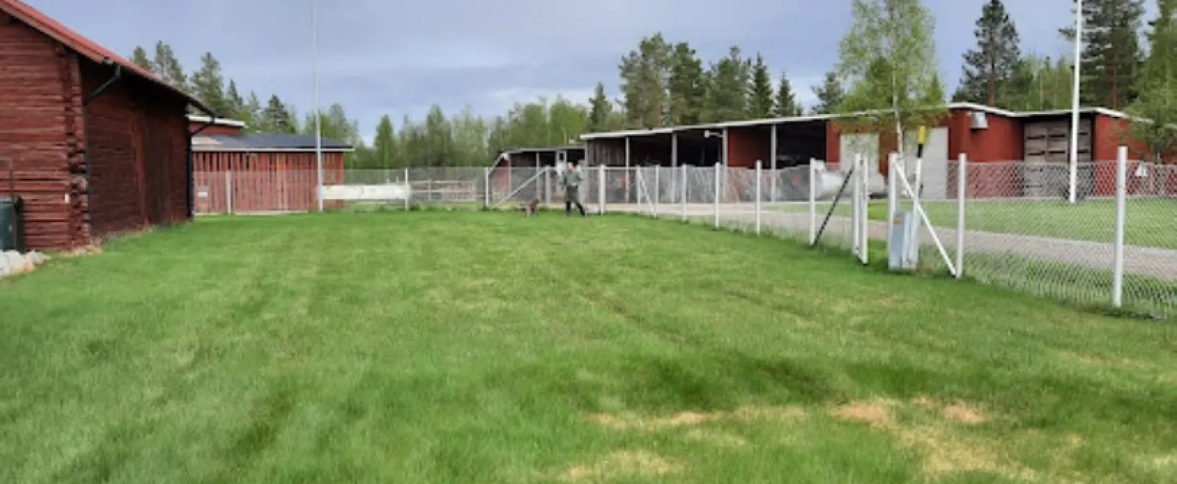Rutsbrogården