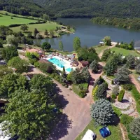 darpheuilles-st-paul-de-vezelin-g8ljv