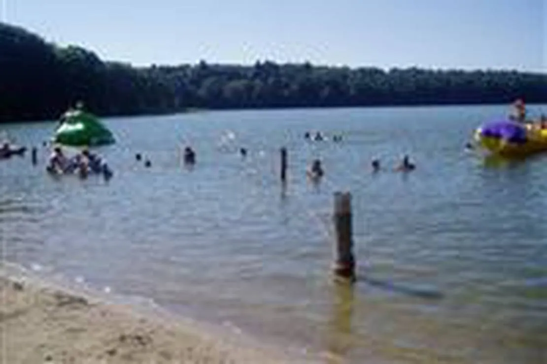camping-am-lutauer-see-lehmrade-guoht