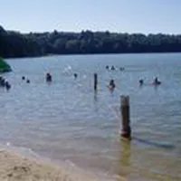 camping-am-lutauer-see-lehmrade-guoht