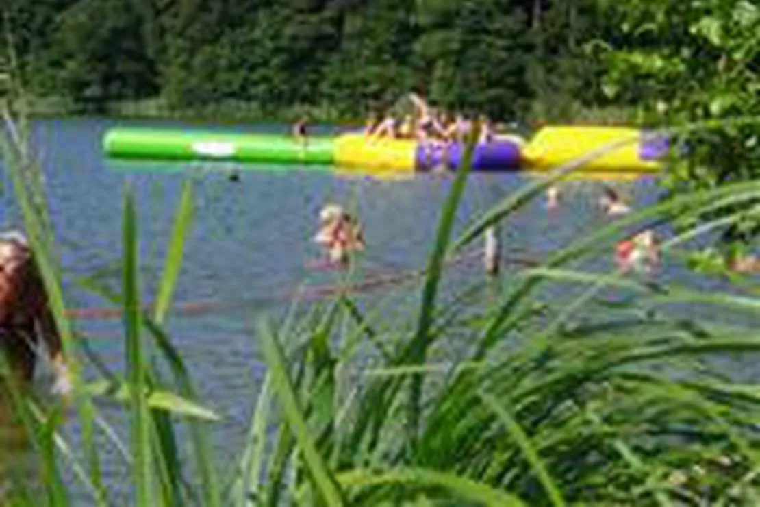 camping-am-lutauer-see-lehmrade-kee4b