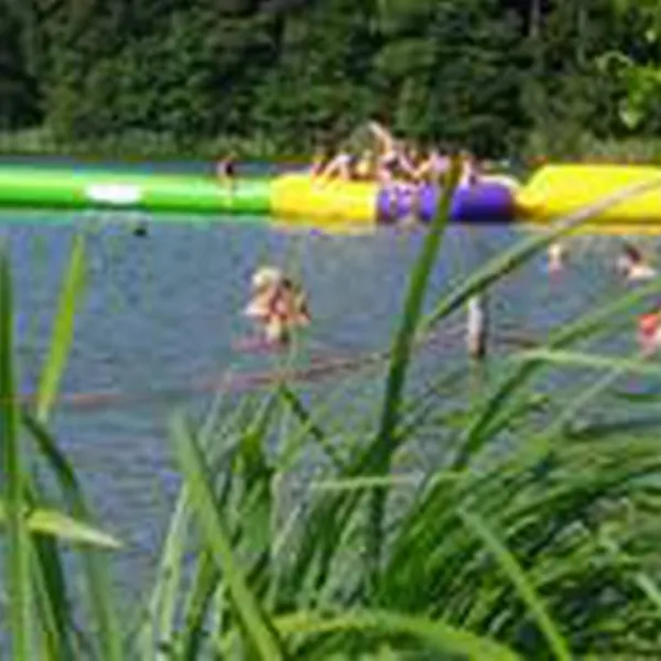 camping-am-lutauer-see-lehmrade-kee4b