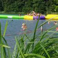 camping-am-lutauer-see-lehmrade-kee4b