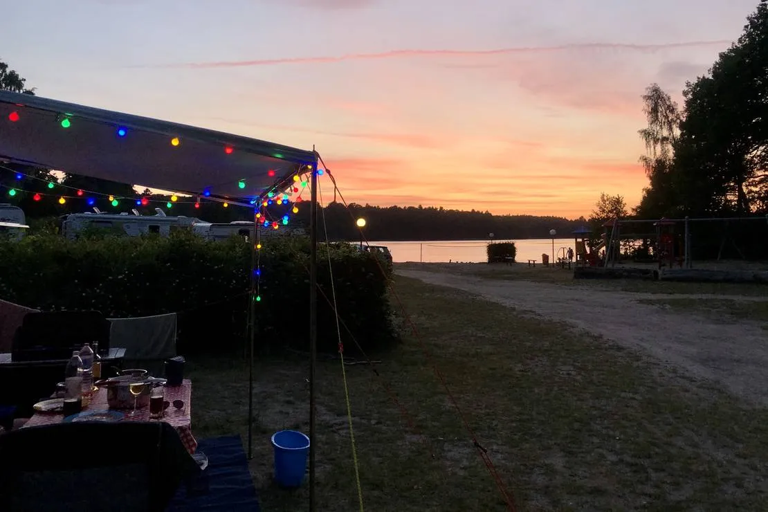 camping-am-lutauer-see-lehmrade-tqv5g