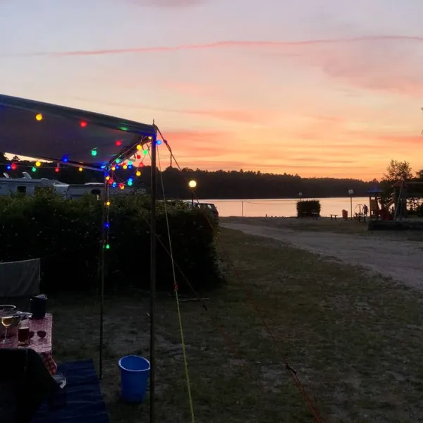 camping-am-lutauer-see-lehmrade-tqv5g