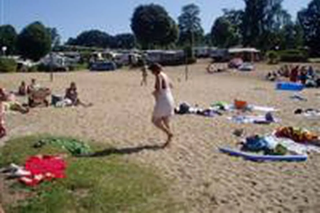 camping-am-lutauer-see-lehmrade-xqnqh