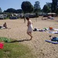 camping-am-lutauer-see-lehmrade-xqnqh