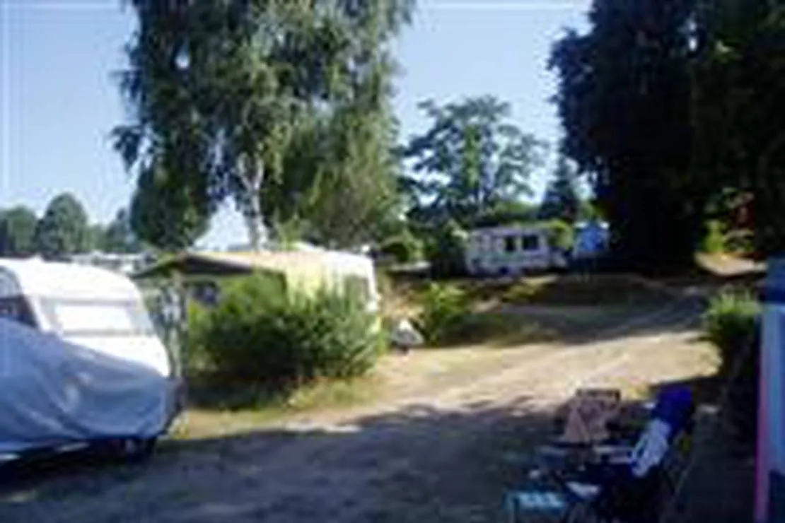camping-am-lutauer-see-lehmrade-xxwcf